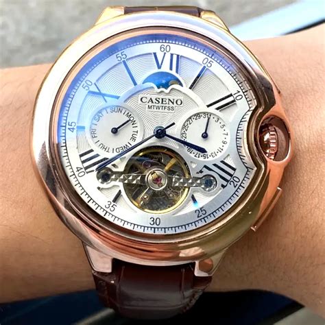 ceasuri barbati cartier|ceasuri barbati casio.